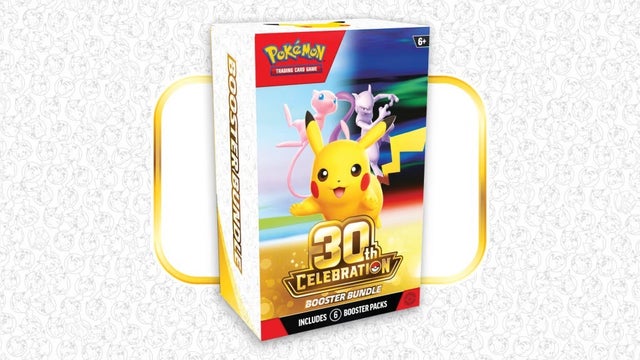 Fight Game Collectibles